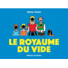 Le royaume du vide