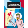 Les nouvelles aventures de l'art