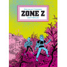 Zone Z