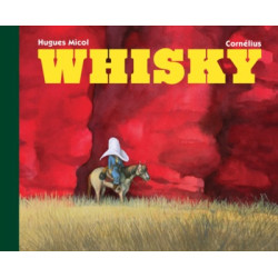 Whisky