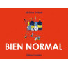 Bien normal