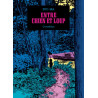 Entre chien et loup