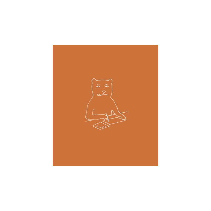 COMMENT FAIRE DES LIVRES POUR LES ENFANTS