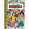 EIGHTBALL NED