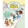 Fuzz & Pluck 3