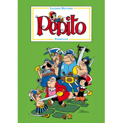 Pepito 2