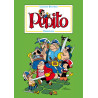 Pepito 2