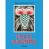 Pièces montées