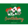 Barthelemy