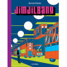 Jimjilbang