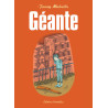 Géante