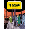 Vie de Mizuki tome 2