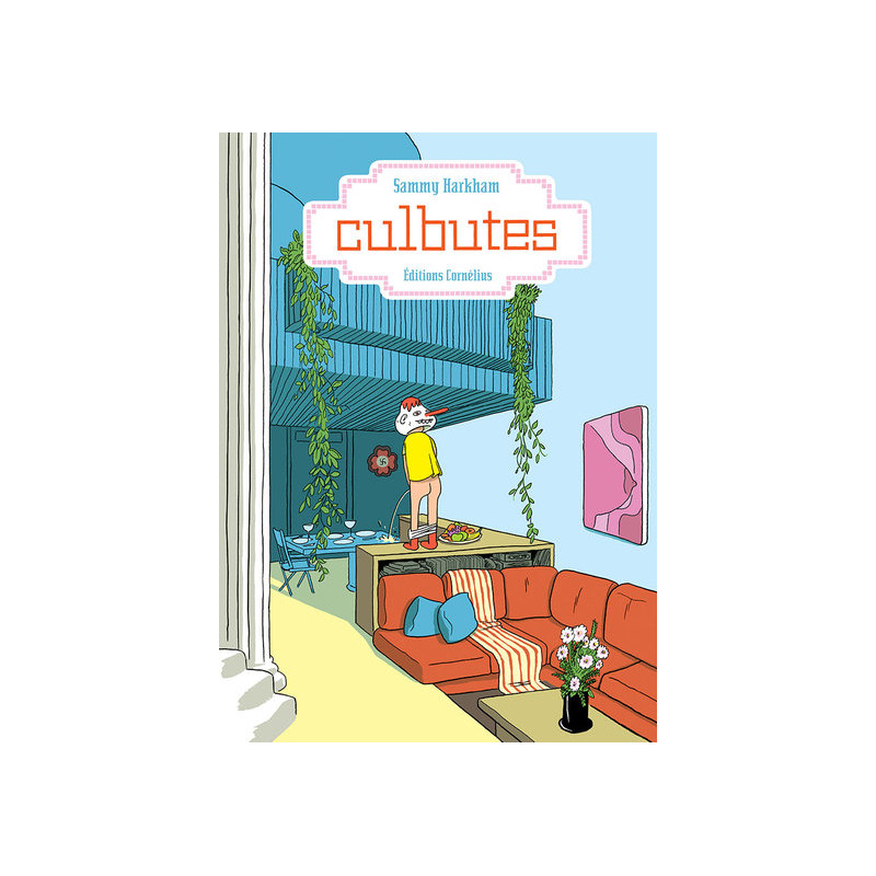 Culbutes