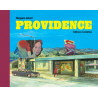 Providence