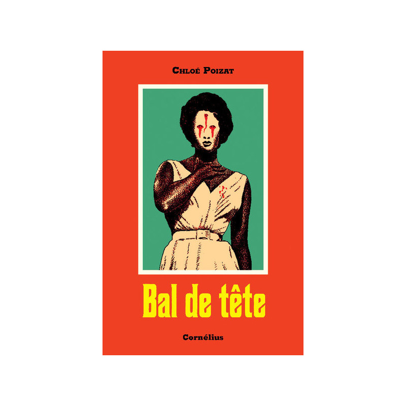 Bal de têtes