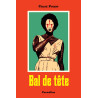 Bal de têtes