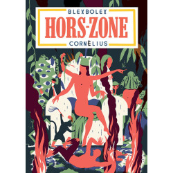 Hors zone