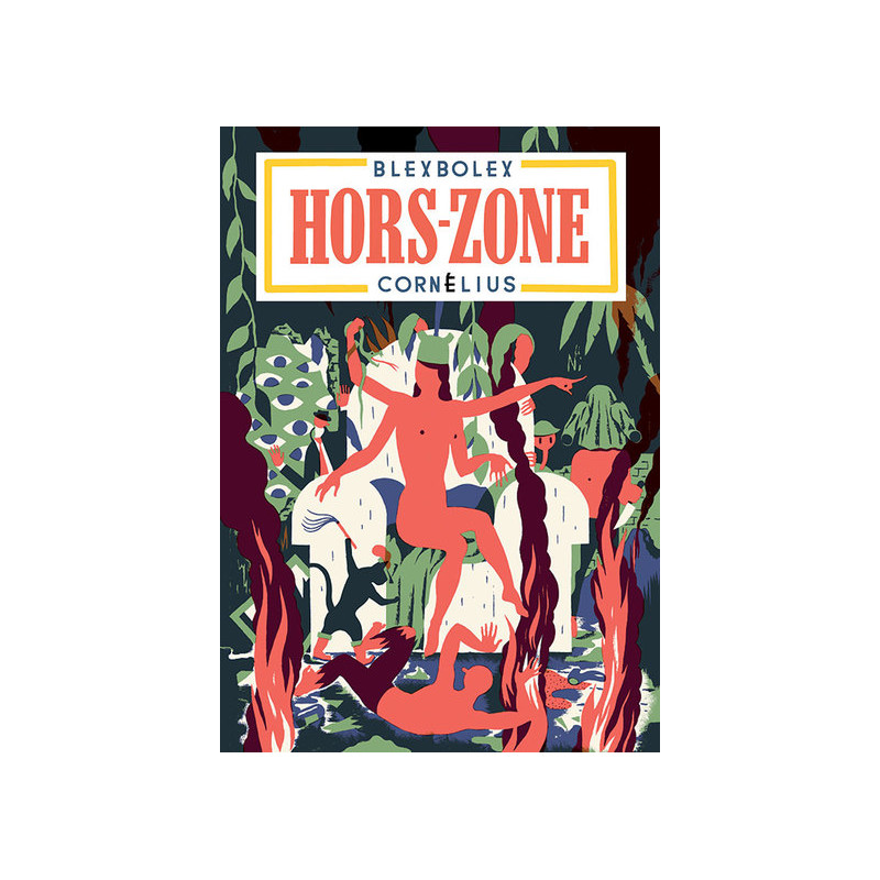 Hors zone