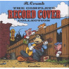The complete record cover collection