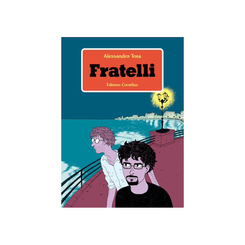 Fratelli