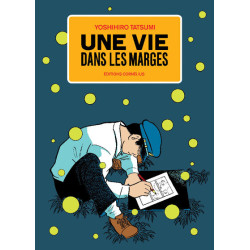Une vie dans les marges 1
