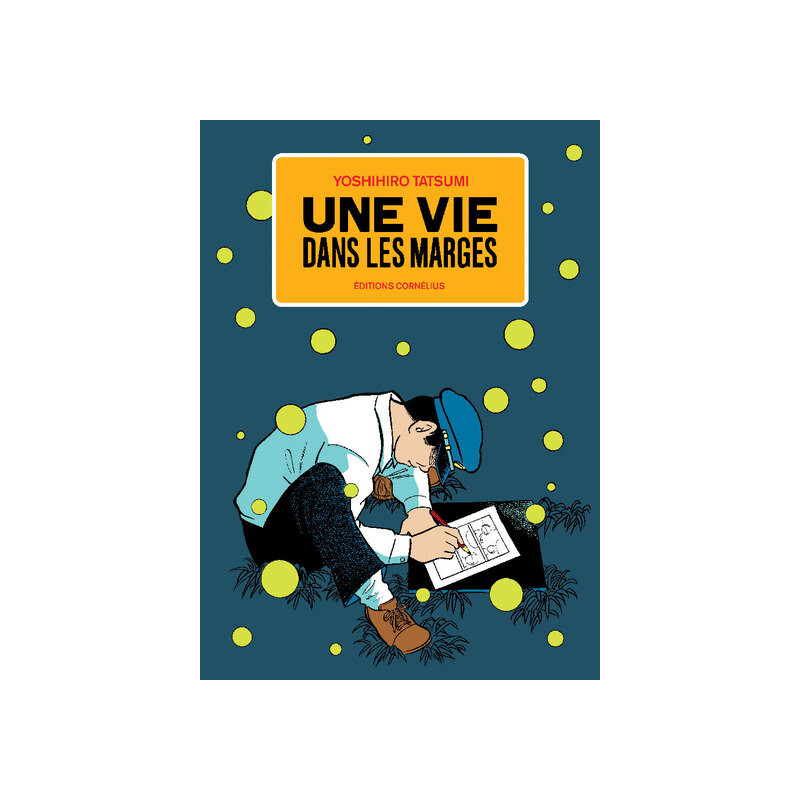 Une vie dans les marges 1