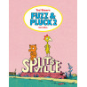 Fuzz & Pluck 2