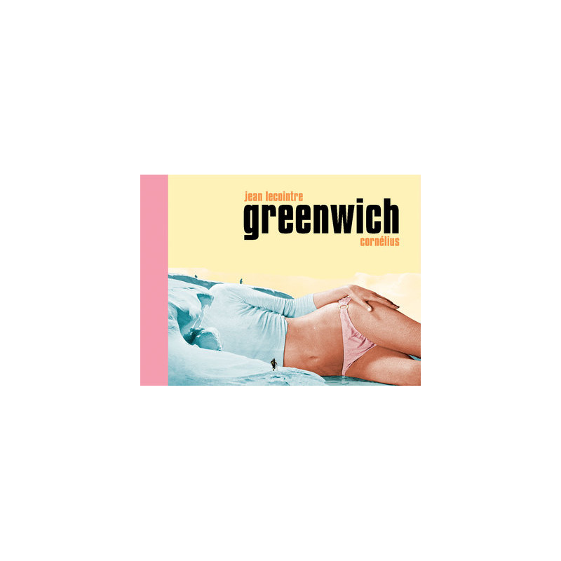 Greenwich