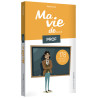 Ma vie de prof...178 réparties qui tuent