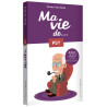 Ma vie de psy... 555 lapsus révélateurs