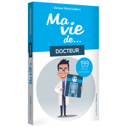 Ma vie de docteur...199...