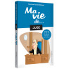 Ma vie de juge... 223 audiences incroyables