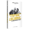 C'est nous c'est Derrick - Le livre officiel ta race !