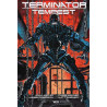 Terminator Tempest - Edition Hardcore