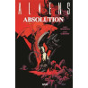 Aliens Absolution