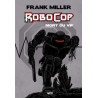 Robocop : Mort ou Vif
