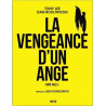 La vengeance d'un ange