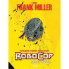 Robocop : Mort ou Vif Tome 02
