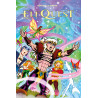 ElfQuest T10 Le temps du rêve