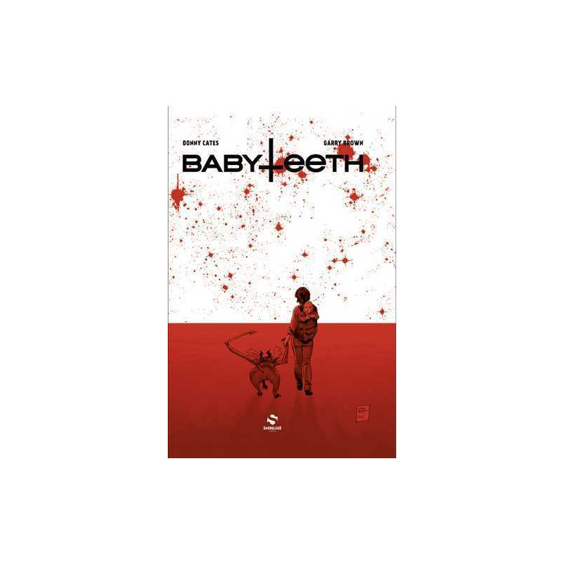 Babyteeth T02