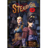 Steamygal