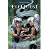 ElfQuest - La quête originelle T05