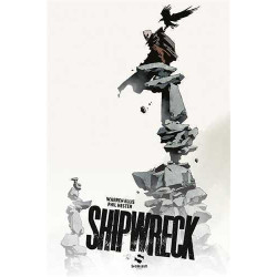 Shipwreck