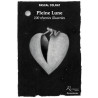 Pleine Lune - 100 rêveries illustrées