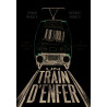 Un train d'enfer