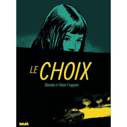 Le Choix