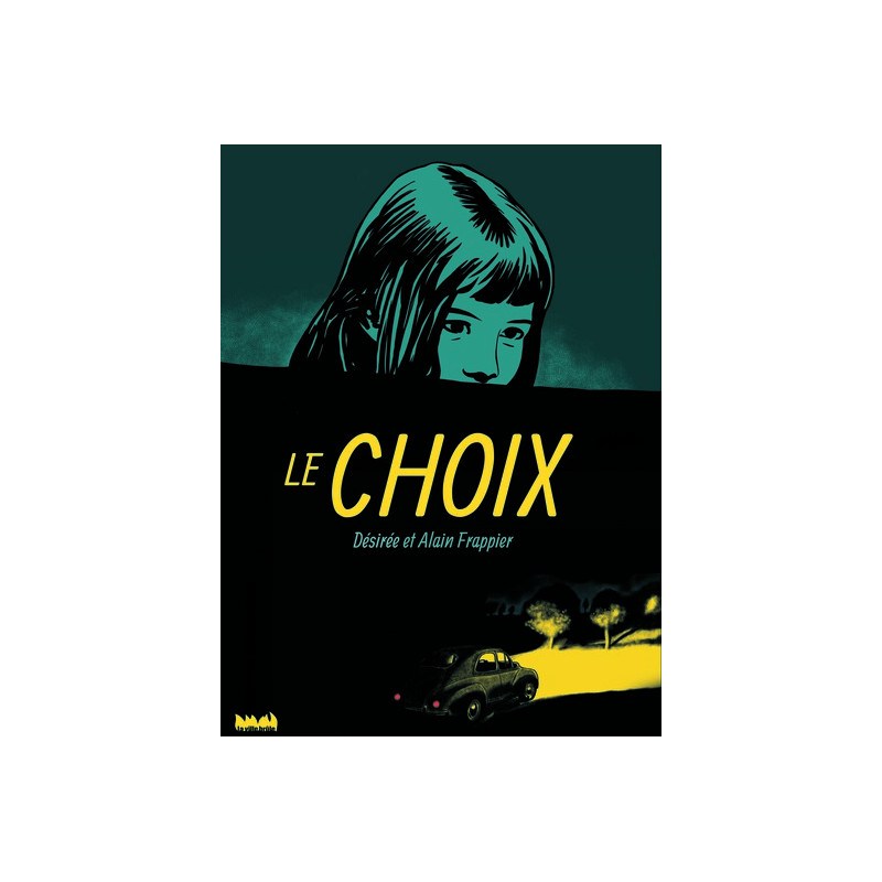 Le Choix
