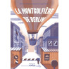 La montgolfière de Berlin