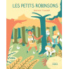 Les petits Robinsons