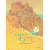 Le voyage de Pistil